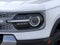 Ford Bronco Sport Badlands 2026