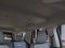 Ford Bronco Sport Badlands 2026