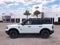 Ford Bronco Sport Badlands 2026