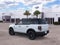 Ford Bronco Sport Badlands 2026