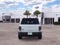 Ford Bronco Sport Badlands 2026