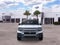 Ford Bronco Sport Badlands 2026