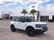 Ford Bronco Sport Badlands 2026