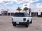 Ford Bronco Sport Badlands 2026
