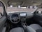 Ford Bronco Sport Badlands 2026