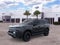 Ford Bronco Sport Badlands 2026