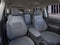 Ford Bronco Sport Badlands 2026