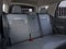 Ford Bronco Sport Badlands 2026