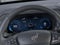 Ford Bronco Sport Badlands 2026