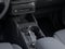 Ford Bronco Sport Badlands 2026