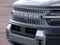 Ford Bronco Sport Badlands 2026