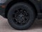 Ford Bronco Sport Badlands 2026