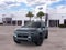 Ford Bronco Sport Badlands 2026