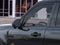 Ford Bronco Sport Badlands 2026