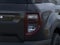 Ford Bronco Sport Badlands 2026