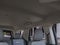 Ford Bronco Sport Badlands 2026