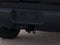 Ford Bronco Sport Badlands 2026