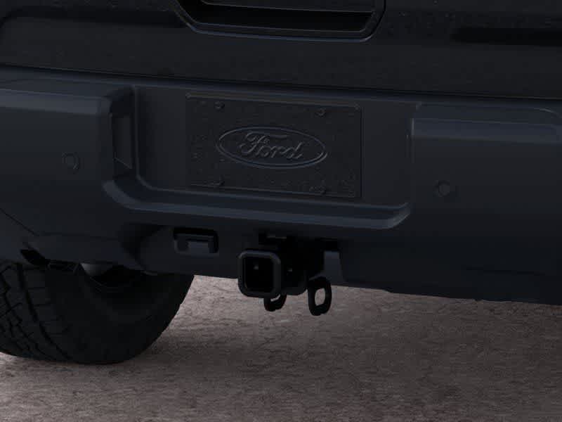 Ford Bronco Sport Badlands 2026