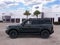 Ford Bronco Sport Badlands 2026