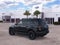 Ford Bronco Sport Badlands 2026