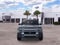 Ford Bronco Sport Badlands 2026