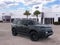 Ford Bronco Sport Badlands 2026