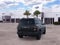 Ford Bronco Sport Badlands 2026