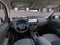 Ford Bronco Sport Badlands 2026
