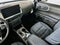 Ford Bronco Sport Heritage 2026