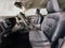 Ford Bronco Sport Heritage 2026