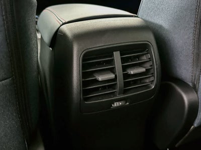 Ford Bronco Sport Heritage 2026