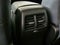 Ford Bronco Sport Heritage 2026