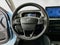 Ford Bronco Sport Heritage 2026