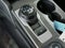 Ford Bronco Sport Heritage 2026