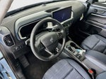 Ford Bronco Sport Heritage 2026