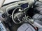 Ford Bronco Sport Heritage 2026