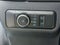 Ford Bronco Sport Heritage 2026