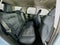 Ford Bronco Sport Heritage 2026