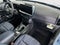 Ford Bronco Sport Heritage 2026