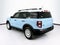 Ford Bronco Sport Heritage 2026