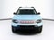Ford Bronco Sport Heritage 2026