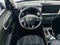 Ford Bronco Sport Heritage 2026