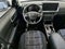 Ford Bronco Sport Heritage 2026