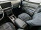 Ford Bronco Sport Heritage 2026