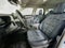 Ford Bronco Sport Heritage 2026