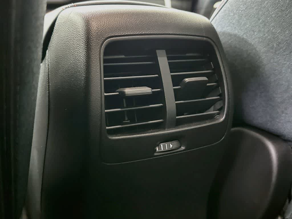 Ford Bronco Sport Heritage 2026