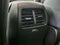 Ford Bronco Sport Heritage 2026