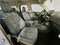 Ford Bronco Sport Heritage 2026