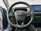 Ford Bronco Sport Heritage 2026