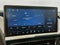 Ford Bronco Sport Heritage 2026